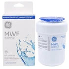 Genuine GE Appliances MWF Replacement Refrigerator Water Filter Sealed