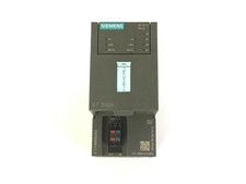 6ES71513BB230AB0   - SIEMENS -  6ES7151-3BB23-0AB0   Interf. mod.  RECONDITIONNÉ