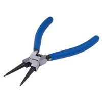 Bluespot Tools Sicherungsringzange Innen Gerade 150 Mm (6 In) B/S8703