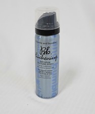 Bumble and bumble. Thickening Dryspun Texture Spray 1.5 Oz