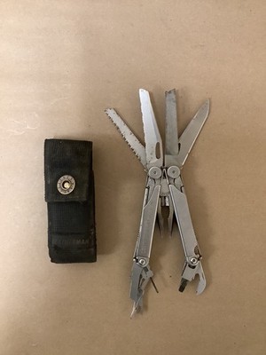 LEATHERMAN 1325473 (G29009337)