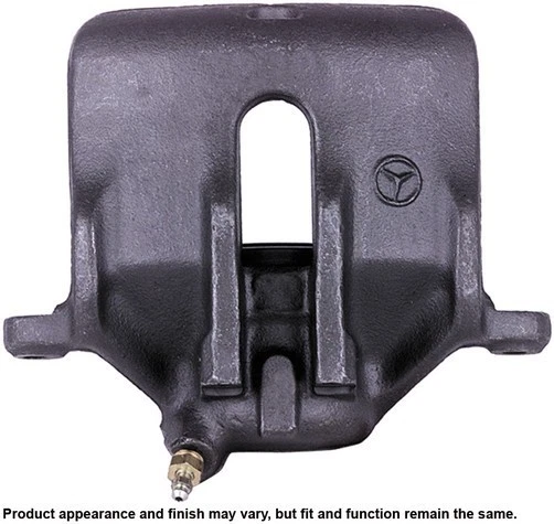 Cardone Reman Disc Brake Caliper P N 19 900 - Image 3 of 4