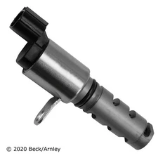 Beck Arnley Engine Variable Valve Timing  Vvt  Solenoid P N 024 2026