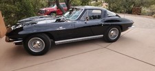 1964 Chevrolet Corvette for Sale
