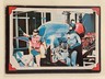 1966 Topps Batman Riddler Backs #14 Convention Caper Netherl