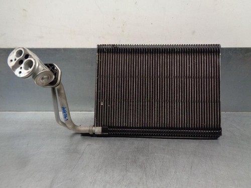 64119289832 klimaverdampfer BMW 3 F30 F80 320 D 2011 3656429