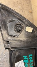 Retroviseur droit (ou coque) Opel CORSA
