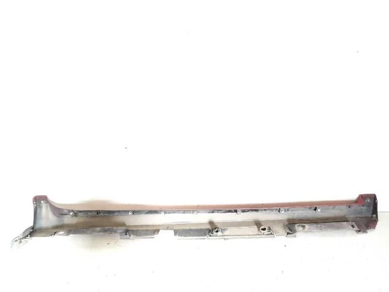 7585076010E1 SIDE SKIRT / 7586076010D2 / 2645952 FOR LEXUS CT 200H - Image 3 of 3