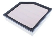 Filtre à air Toyota LEXUS