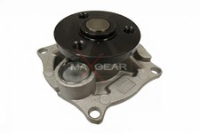 Pompe à eau Ford P 100