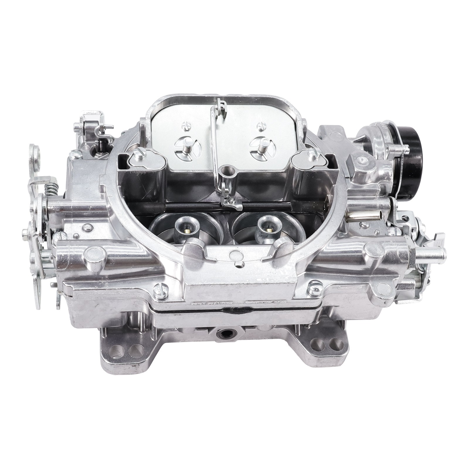 Ford GT Carburetor