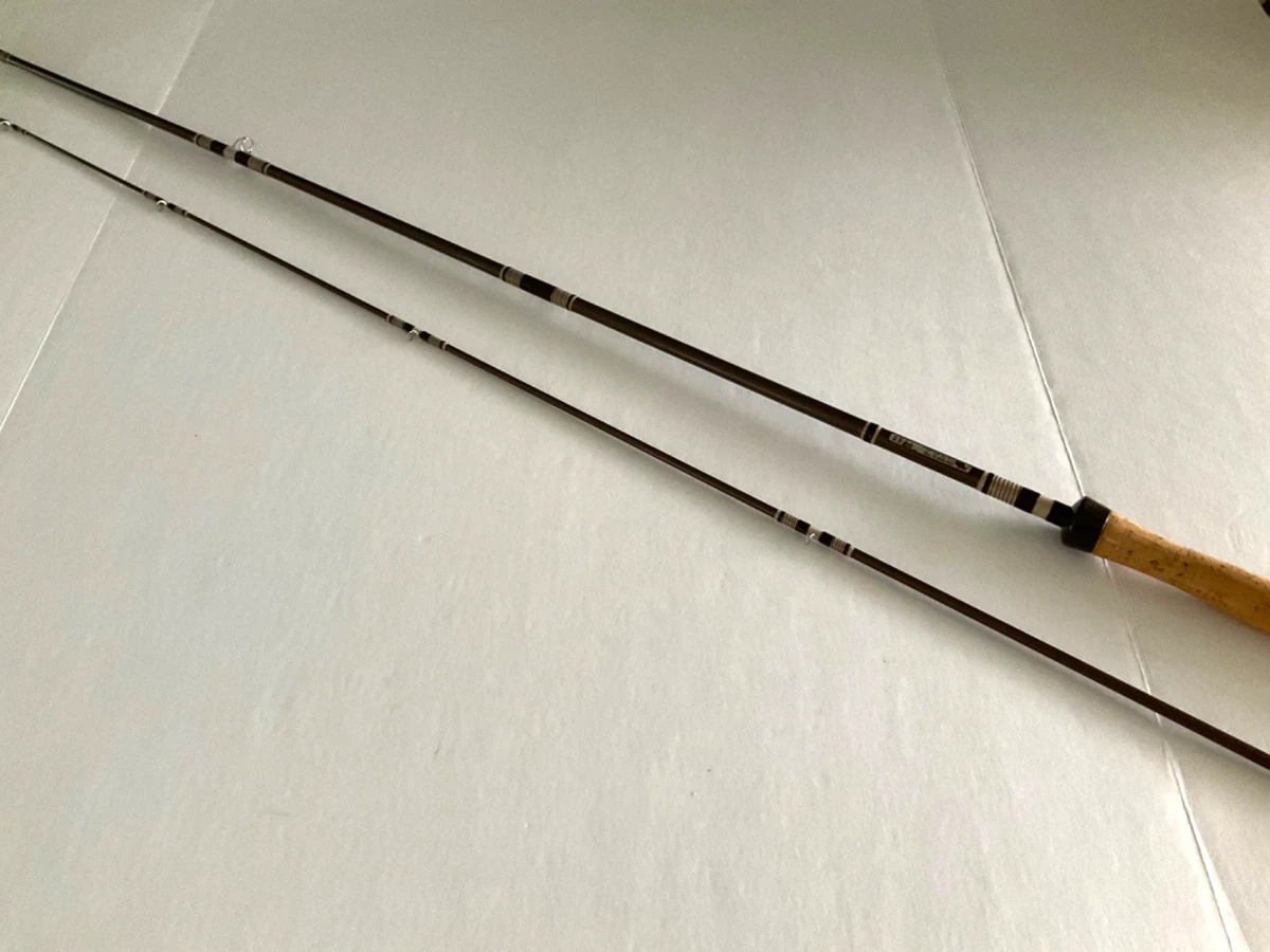 Garcia Fly Rod for sale | eBay