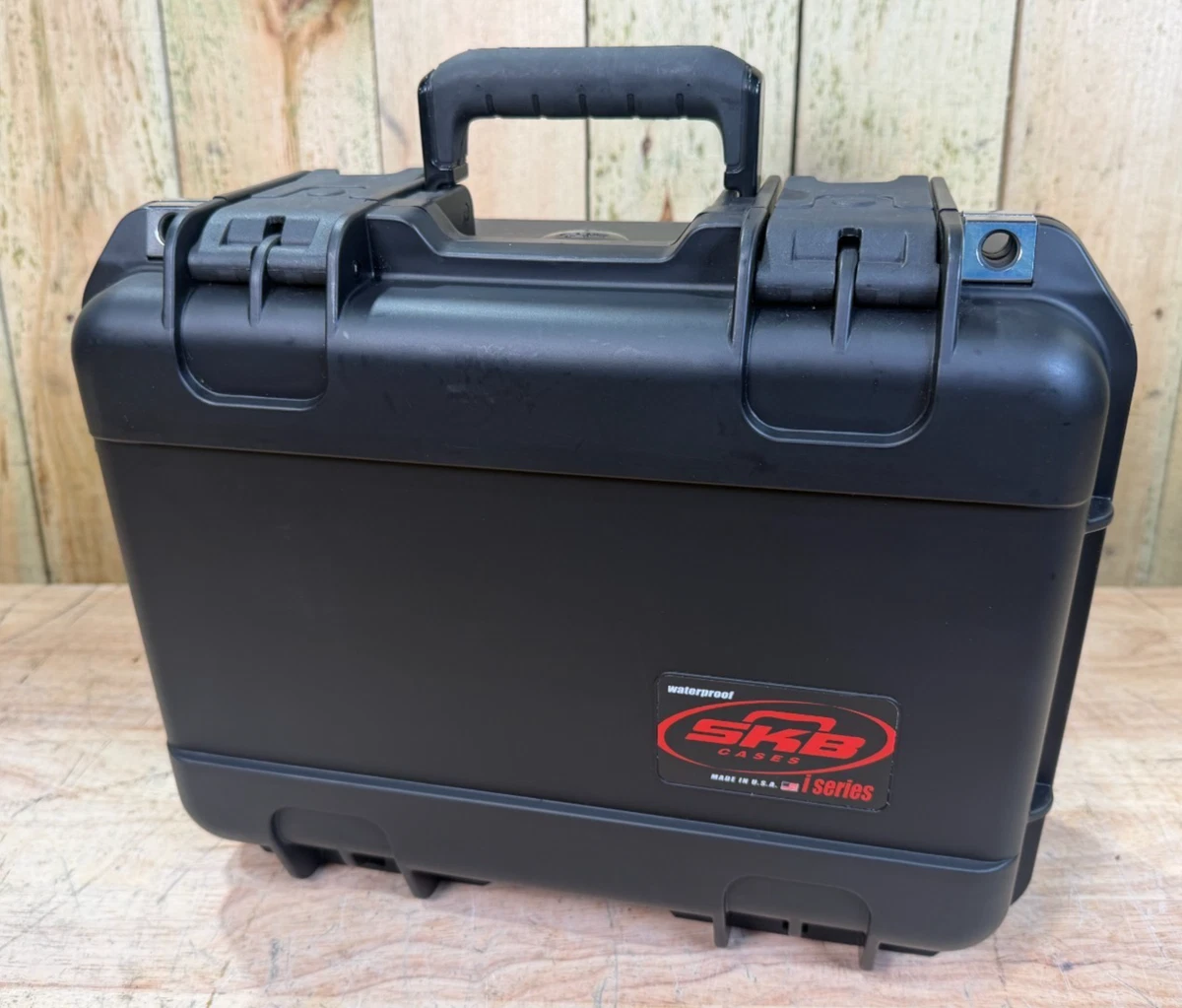 skb case products for sale | eBay