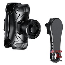 1 Ball Ram Mount Arm Anti Theft Double Socket Arm Fits For Ram B Size 1 1 Ball Ram Mount Arm Anti Theft Double Socket Arm Fits For Ram B Size 1