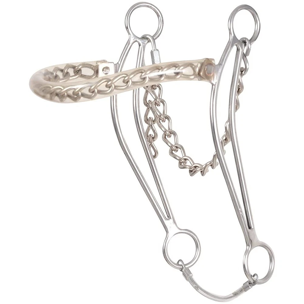Classic Equine Dogbone Bit - Der Internetshop für Western Classic Equine Dogbone Bit - Der Internetshop für Western