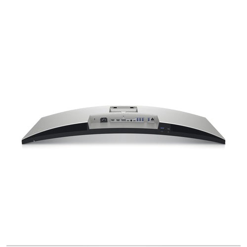 Dell UltraSharp U3423WE 34