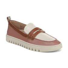 New Vionic Uptown Loafer   Women's Comfort Slip-On Shoes