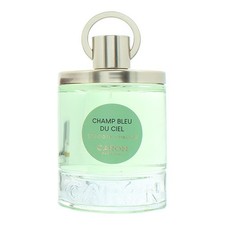 Caron, Champ Bleu Du Ciel, Eau De Cologne, Unisex, 100 ml