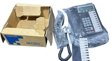 Toshiba DKT3200, DKT3210-SD Digital Business Phone New Open Box