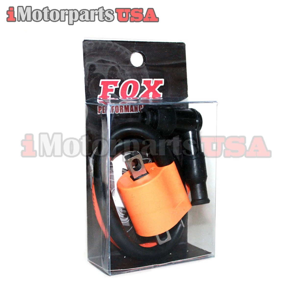 Motorcycle Electrical & Ignition Parts for Kawasaki KX125 for sale