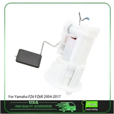Fuel Pump Module 5JW-13907-21-00 for Yamaha FJR1300 FJR1300A FJR1300AE FJR1300AS