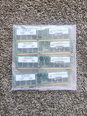 ADATA DDR3 32GB(8GBx4枚) PC3-12800 IMG_1164.jpg