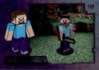 Bild 131 von 236