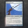 Umezawa's Jitte - The List (Betrayers of Kamigawa) (MTG)