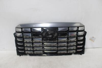 Grille HYUNDAI PALISADE 23