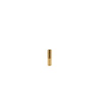 Messing-Reparatur-RöHrchen, FüR 13 Mm (1/2)-SchläUche