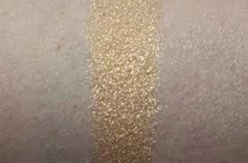 Becca Shimmering Skin Perfector Pressed Gold Lava 0.25 Ounce - Image 2 of 4