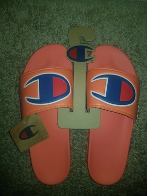 champion papaya slides