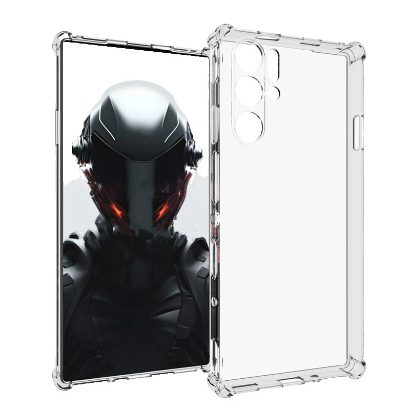 TPU Cell Phone Cases, Covers & Skins for ZTE