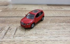 Volkswagen tiguan majorette hot wheels matchbox norev 1/64