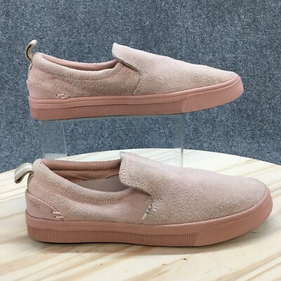 Sneakers Clarks Glove Puppet Shoes Buy Clarks Glove Puppet Black