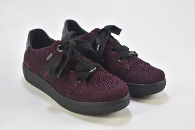 Ara  Damen Halbschuhe Freizeitschuhe  UK 5 Nr. 24-T 1211