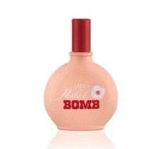 JAFRA Pastel Bomb Eau de Toilette 2.0 oz