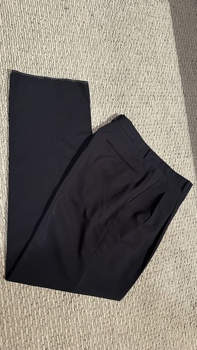 Balenciaga Paris Plissee Kleidhose Herren Gr.32x32 - Bild 10 von 12