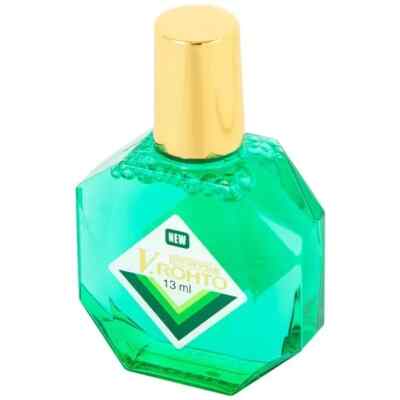 tobacco eye drops TheraTears Dry Therapy Lubricating Eye Drops, Daily Use, 1 fl oz Bottle TOBAC eye drops | Welcome