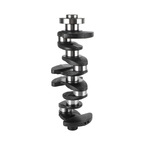 Engine Crankshaft For BMW N20 2.0 220i 420i 520i F20 F32 E84 F30 F25 11217640165 - Picture 2 of 11