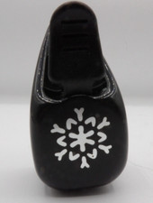 Snow Flake Punch Stampin Up E K Success