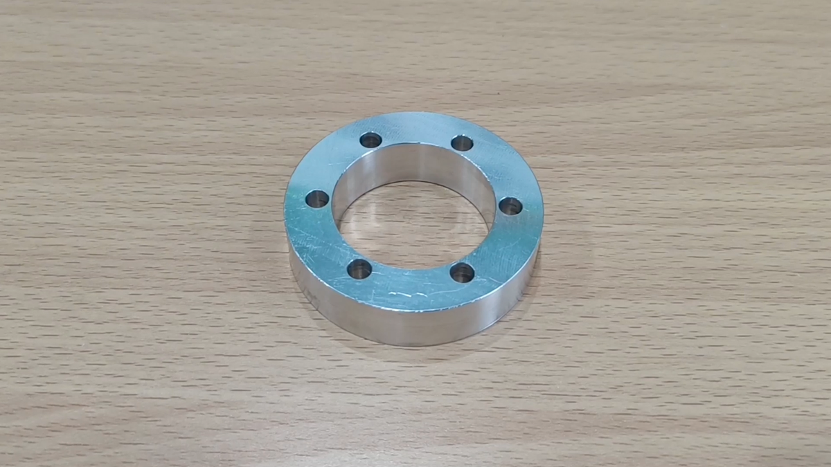 Single Speed Conversion Kit DONSP1986 Gas Engine Motor Chain Driving Sprocket 28T To Rear Hub Disc Brake Adapter And Mag Wheel 2 In 1 Gas Motorized Bicycle 48cc 66cc 80cc Gas Bike - Foto 12