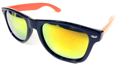 8663,sunglasses,eyewear,oculos,gafas,espejuelos,ochelari,sunce,shades,lentille,1