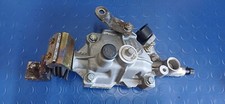 Castelletto cambio manuale per Fiat 500 Sporting 1100 dal 1994.  [1418.25]