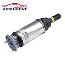 Front Right Air Suspension Shock Strut For Range Rover Velar L560 w/VDS 2018-