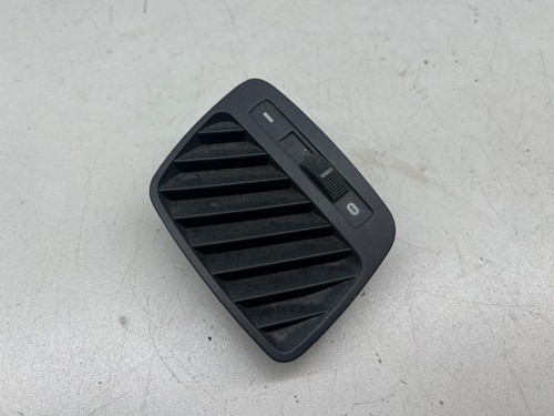 Audi A6 C5 4B Luftdusche Luftdüse Luftausströmer Vorne Rechts 4B0819794 #K51