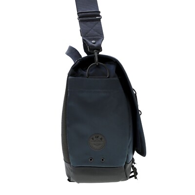 ASK availability First)POTR / RIDE MESSENGER BAG from Japan Brand
