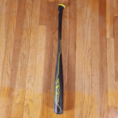 Axe Origin -10 USA. L144F Baseball Bat  31in 21oz Hyper Whip Cap Alloy 2 5/8