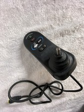PG Drives PERMOBIL F3 M3 RNET Joystick D51122.03 Power Wheelchair  4685