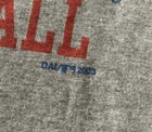 Bild 6 von 11